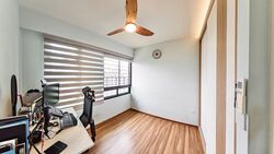 Blk 58 Havelock View (Bukit Merah), HDB 4 Rooms #616938801